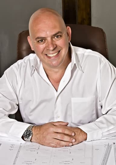 Alessandro Potenti