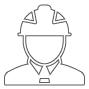 Construction Process