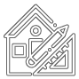 Design and Engineering