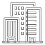 Pre-Construction and Bidding