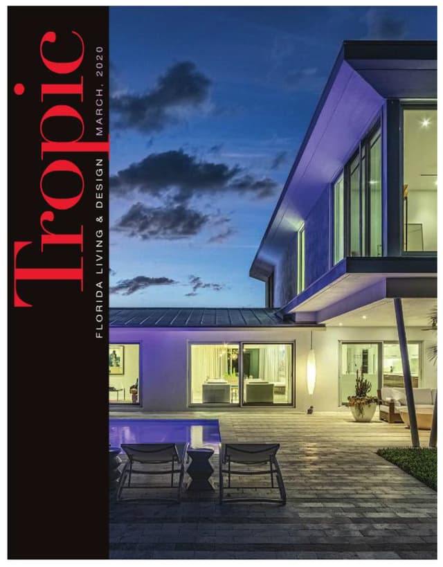 tropicfl-mag-march-2020-waufor-residence