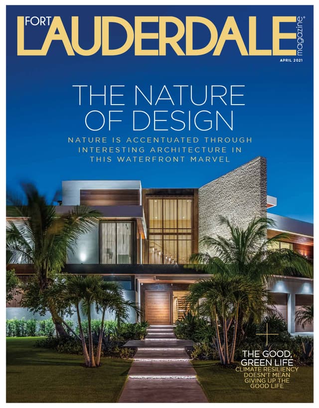 flmag-april2021-casachic-dolphin-isle