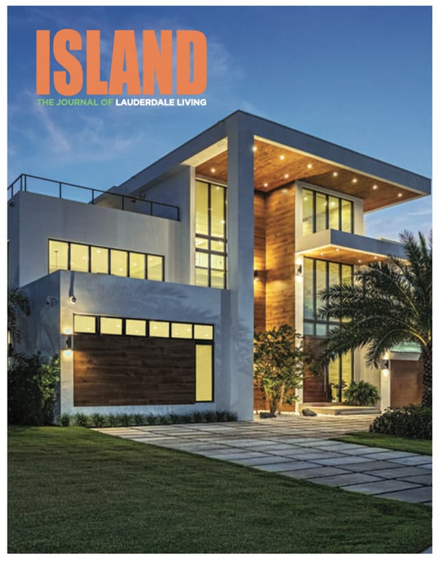 2023-coral-ridge-country-club